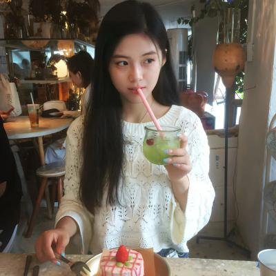 劲舞飞扬