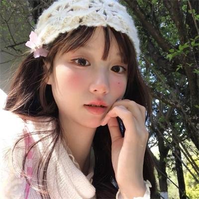 咖喱辣椒