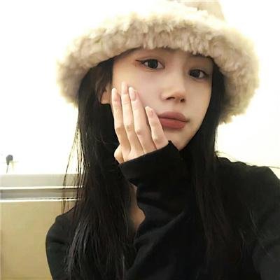 我地狱般的高中生活