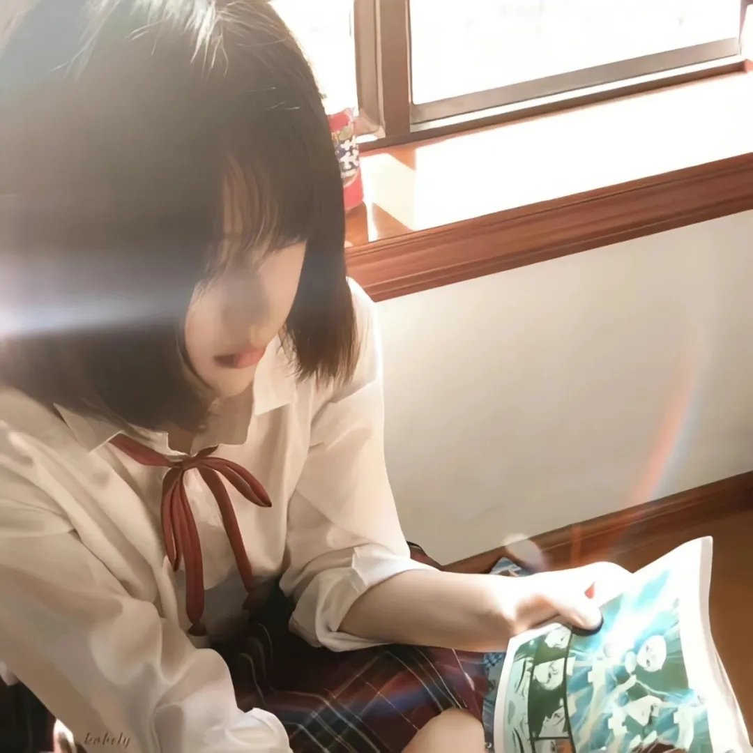 狂暴巨鳄