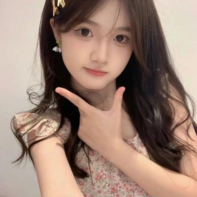 逍遥舞娘