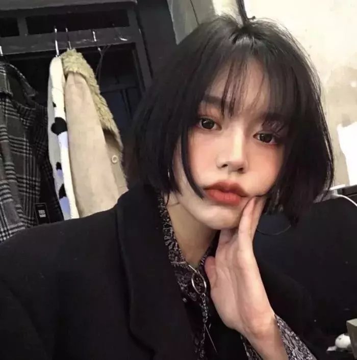 女狙击手