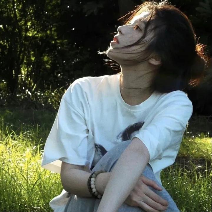 出笼马骝