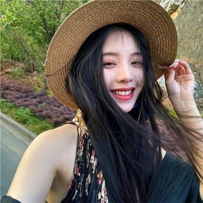 白丝带