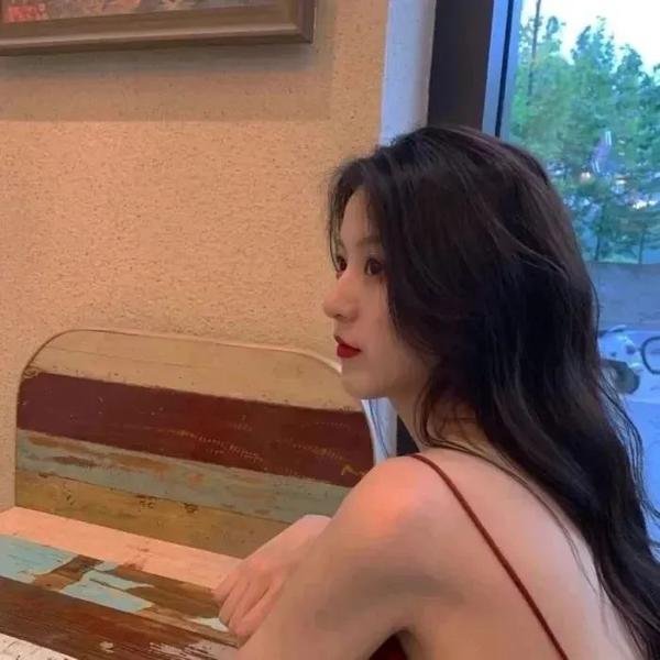 执迷