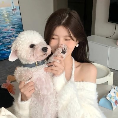 闪舞