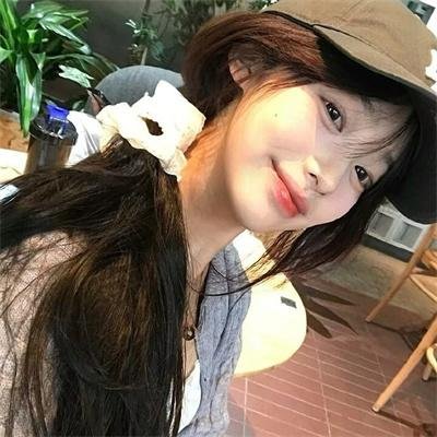 泳者之心