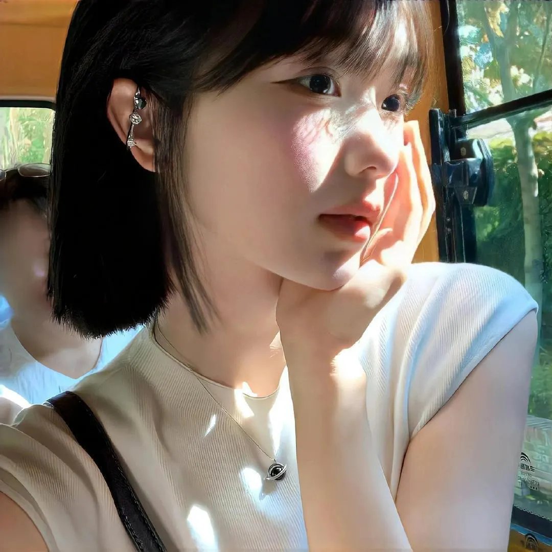 爱情万人迷