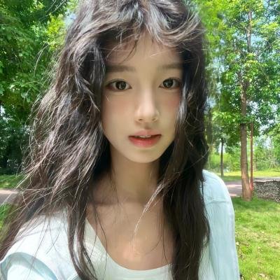 北方的灵魂