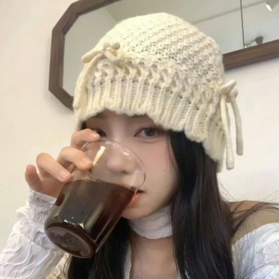 一个屋簷下