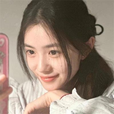 击浪青春