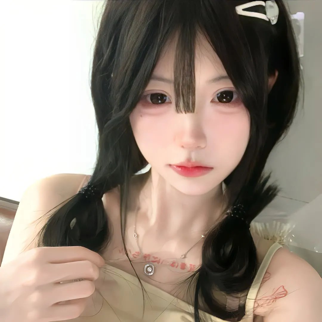 艾蜜莉的异想世界