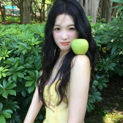 南海之花