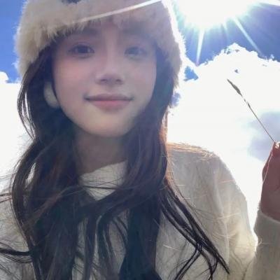 艰难的爱情使命