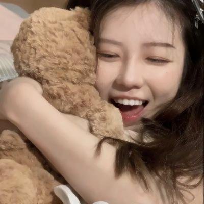 奥菲斯恋歌