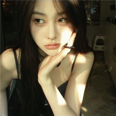 碧丽莎的情人第四集