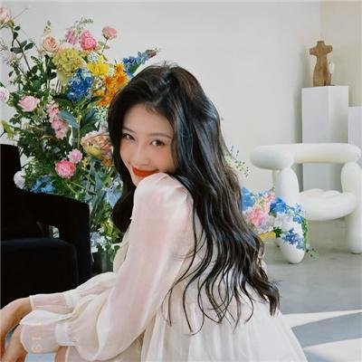 凶宅阴灵