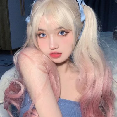 新娘来了