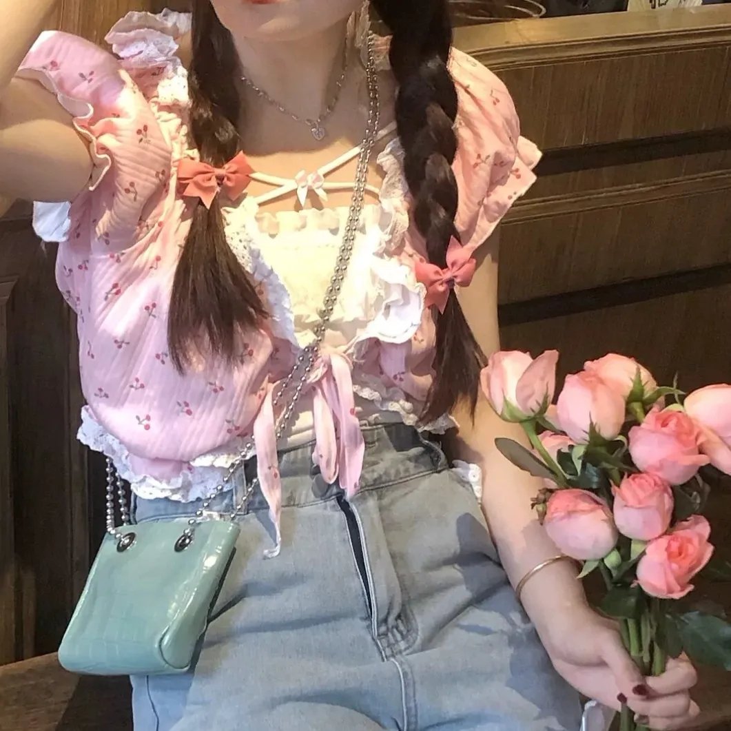 手枪